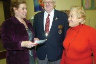VFWatWestbridgeAcademy12202010