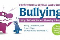 BullyingFeaturedImage2