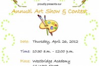 ArtShow11-12FeaturedImage