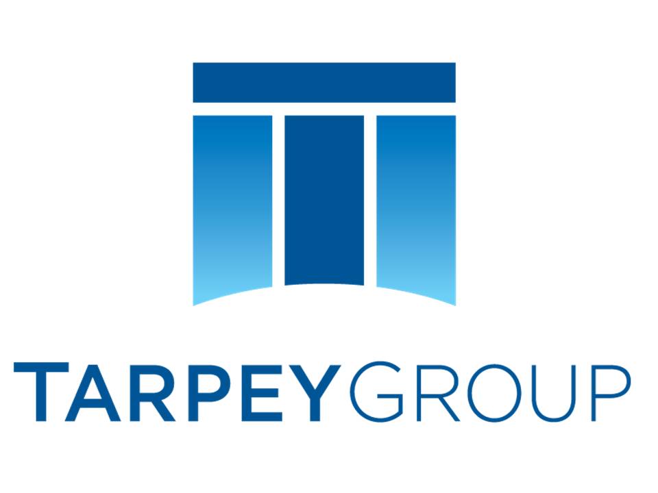 Tarpey Group logo