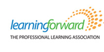 6-nsdc-leaning-fwd-logo