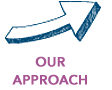 Our Approach icon