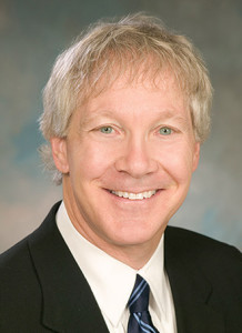 Howard F. Knoff, Ph.D. - Westbridge Academy speaker