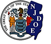 1-njdoe-logo