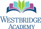 Westbridge Academy Logo