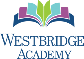 Westbridge Academy Logo