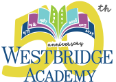 Westbridge Academy Logo