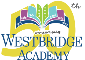 Westbridge Academy Logo