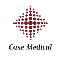 Case Medical Case Medical Sponsor