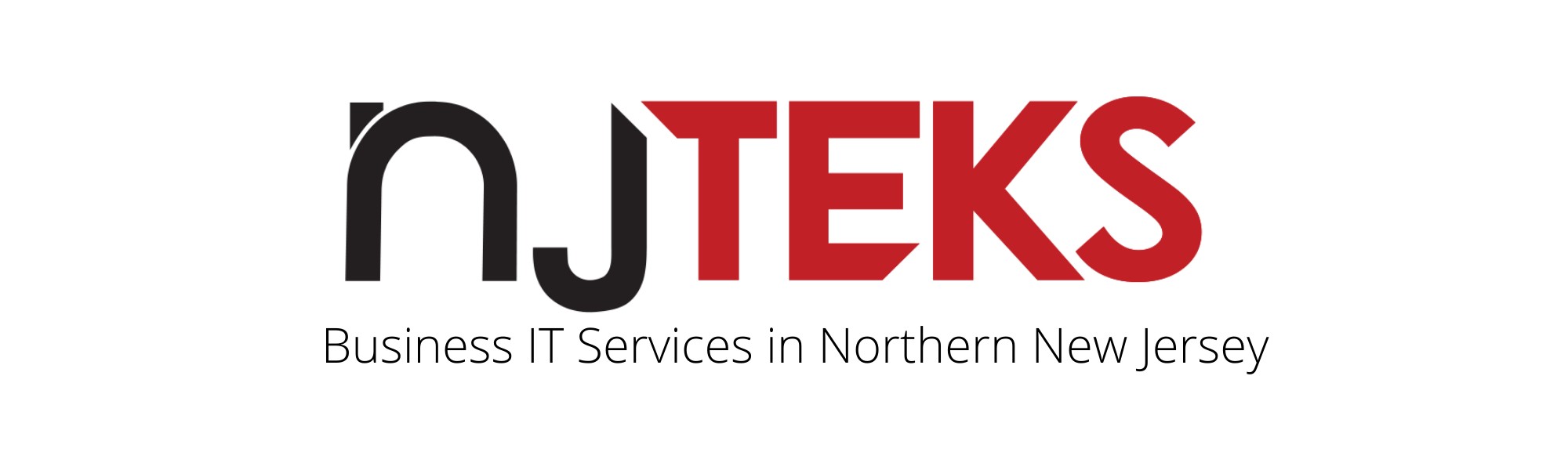 njteks NJTeks Sponsor