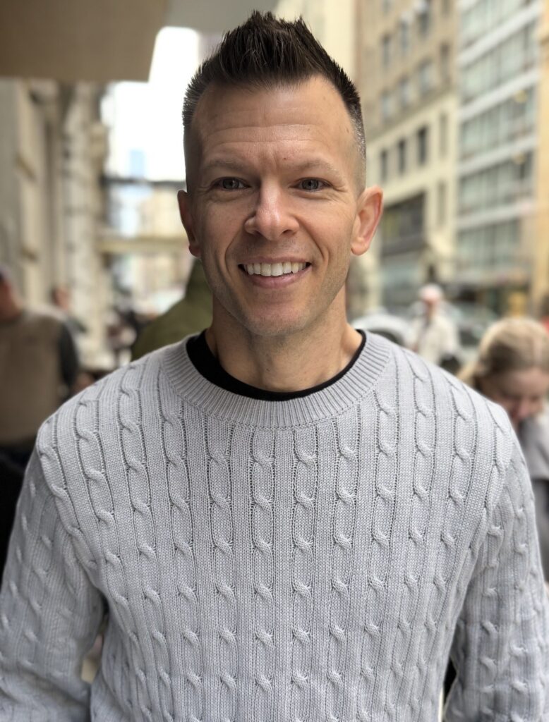 Dr. Anthony Hadzimichalis Ed.D. Dr. Anthony Hadzimichalis, Ed.D.