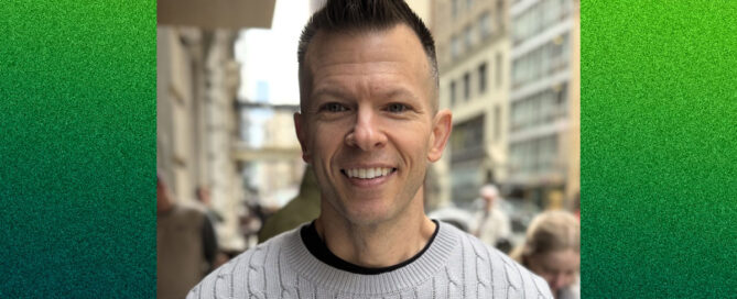 Dr. Anthony Hadzimichalis