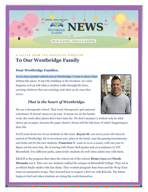 spring_2026_newsletter_poster
